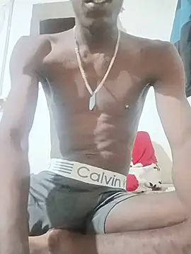 negritosex6 online show from 4, 7, 2026