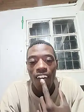 negritosex6 online show from 11, 7, 2026