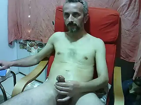 Snapshot of hair_man3457 chatting on 6, 6, 2026 hair man3457 online show from 6, 6, 2026