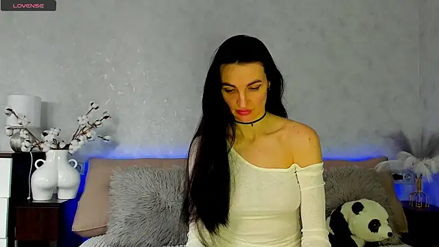 Tina Mart online show from 26, 2, 2026