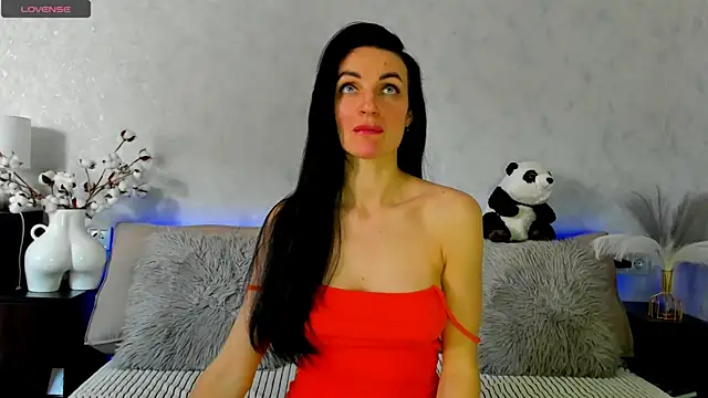 Snapshot of Tina_Mart chatting on 27, 4, 2026 Tina Mart online show from 27, 4, 2026