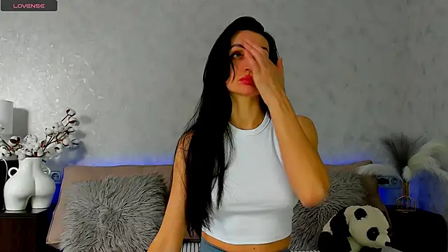 Tina Mart online show from 19, 2, 2026