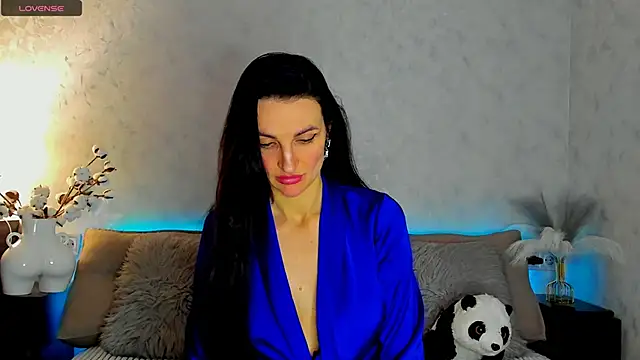 Tina Mart online show from 31, 1, 2026