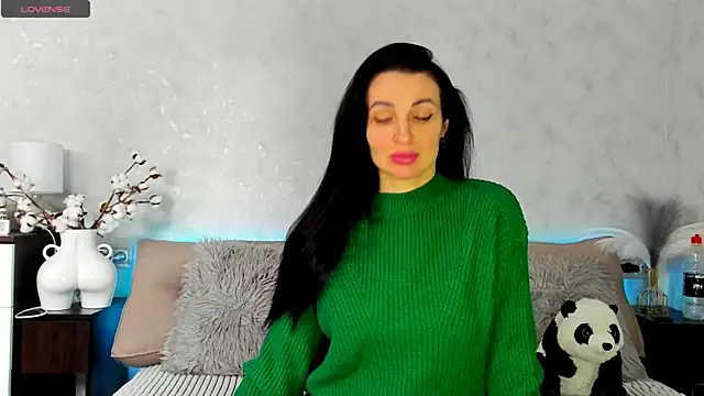 Tina Mart online show from 18, 1, 2026