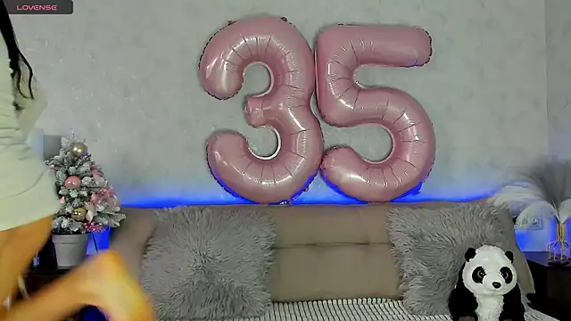 Tina Mart online show from 30, 11, 2025