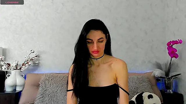 Tina Mart online show from 26, 3, 2026