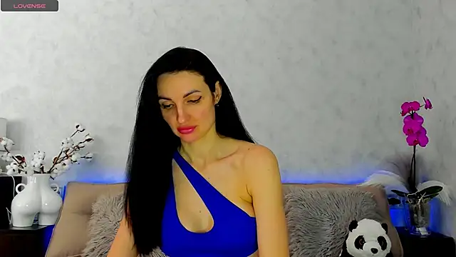 Tina Mart online show from 23, 3, 2026