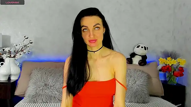 Tina Mart online show from 20, 4, 2026