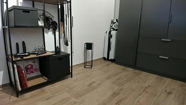 molicaremolicare online show from 7, 3, 2026