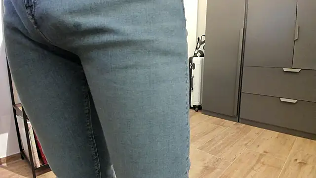 molicaremolicare online show from 24, 2, 2026