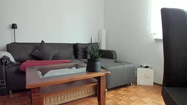 molicaremolicare online show from 27, 10, 2025