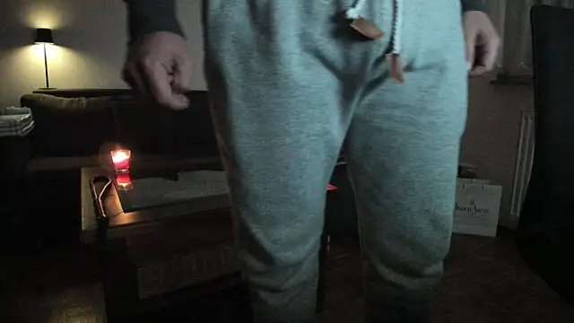 molicaremolicare online show from 10, 11, 2025