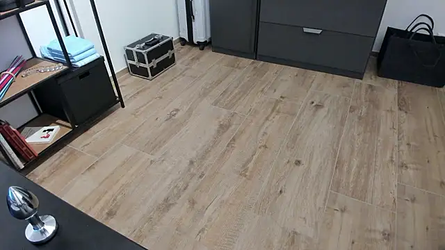 molicaremolicare online show from 11, 2, 2026