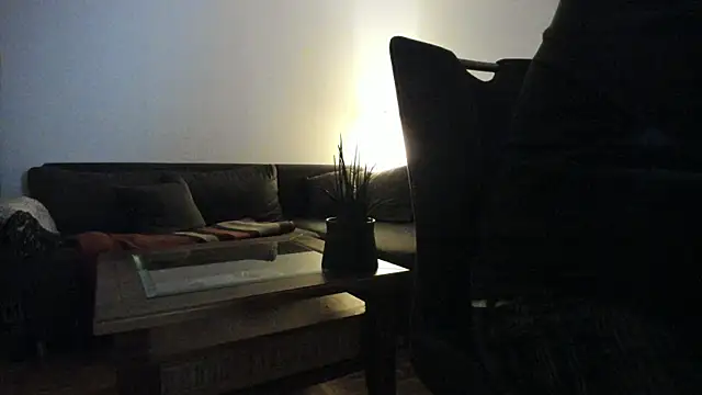 molicaremolicare online show from 26, 10, 2025