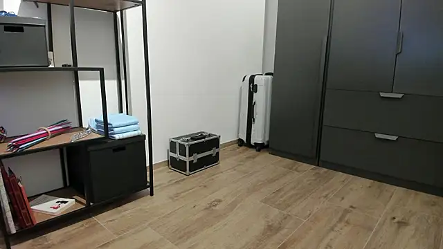 molicaremolicare online show from 9, 2, 2026