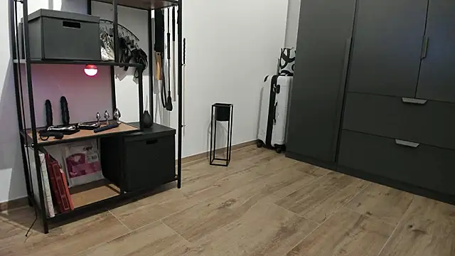 molicaremolicare online show from 6, 3, 2026