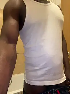 Budibudi5 online show from 3, 2, 2026