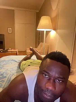 Budibudi5 online show from 16, 2, 2026