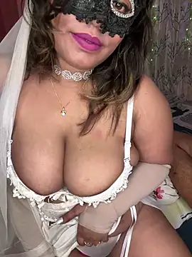 WifyHubby 38 online show from 16, 3, 2025