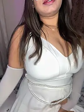 WifyHubby 38 online show from 24, 2, 2026