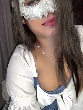 WifyHubby 38 online show from 19, 3, 2026