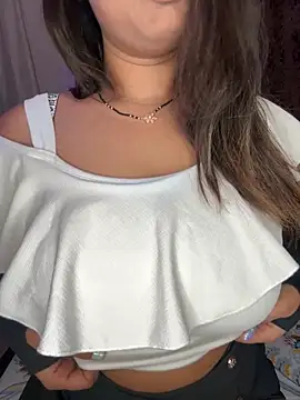 WifyHubby 38 online show from 11, 2, 2026