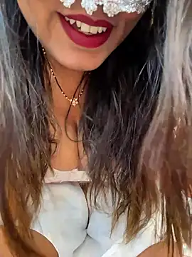 WifyHubby 38 online show from 9, 1, 2026