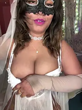 WifyHubby 38 online show from 16, 3, 2025