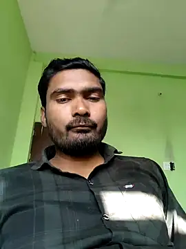 ccuteboyyyy online show from 12, 3, 2025