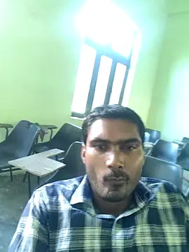 ccuteboyyyy online show from 29, 9, 2025