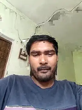 ccuteboyyyy online show from 3, 10, 2025