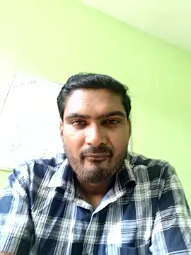 ccuteboyyyy online show from 4, 10, 2025