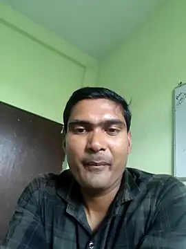 ccuteboyyyy online show from 22, 9, 2025