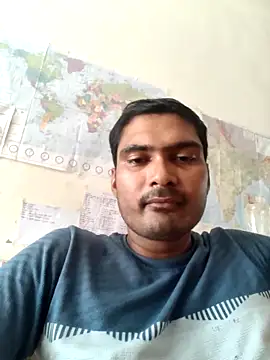 ccuteboyyyy online show from 9, 9, 2025