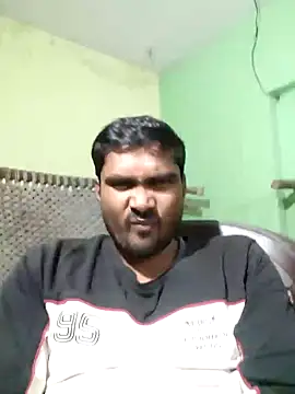 ccuteboyyyy online show from 3, 3, 2025