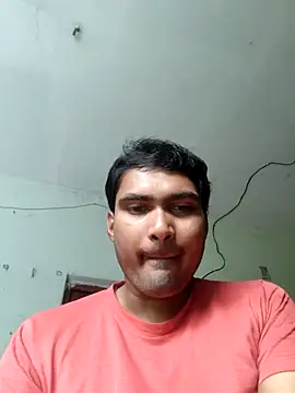 ccuteboyyyy online show from 8, 10, 2025
