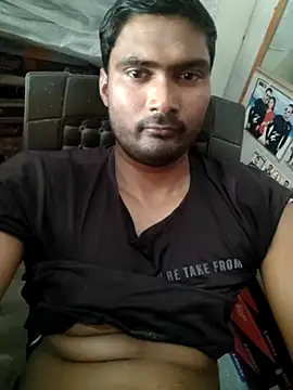 ccuteboyyyy online show from 26, 2, 2025