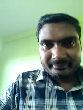 ccuteboyyyy online show from 20, 9, 2025