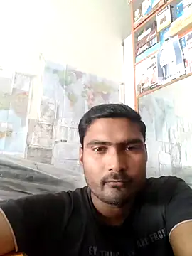 ccuteboyyyy online show from 26, 2, 2025
