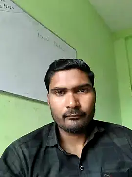 ccuteboyyyy online show from 4, 3, 2025