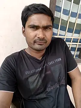 ccuteboyyyy online show from 16, 3, 2025