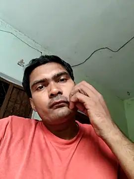 ccuteboyyyy online show from 7, 10, 2025