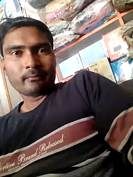 ccuteboyyyy online show from 21, 2, 2025