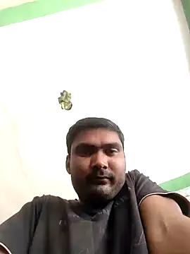 ccuteboyyyy online show from 26, 2, 2025