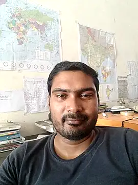 ccuteboyyyy online show from 21, 9, 2025