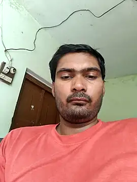 ccuteboyyyy online show from 1, 10, 2025