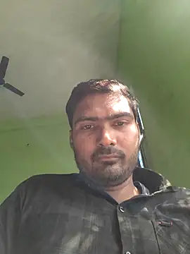 ccuteboyyyy online show from 3, 3, 2025