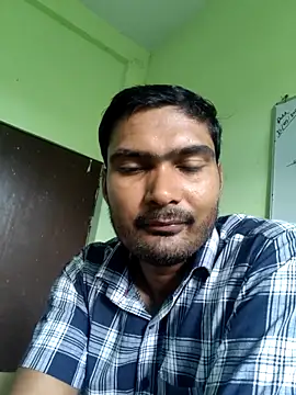 ccuteboyyyy online show from 15, 9, 2025