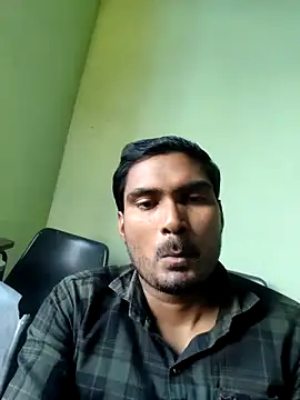 ccuteboyyyy online show from 16, 10, 2025