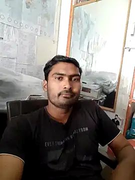 ccuteboyyyy online show from 27, 2, 2025